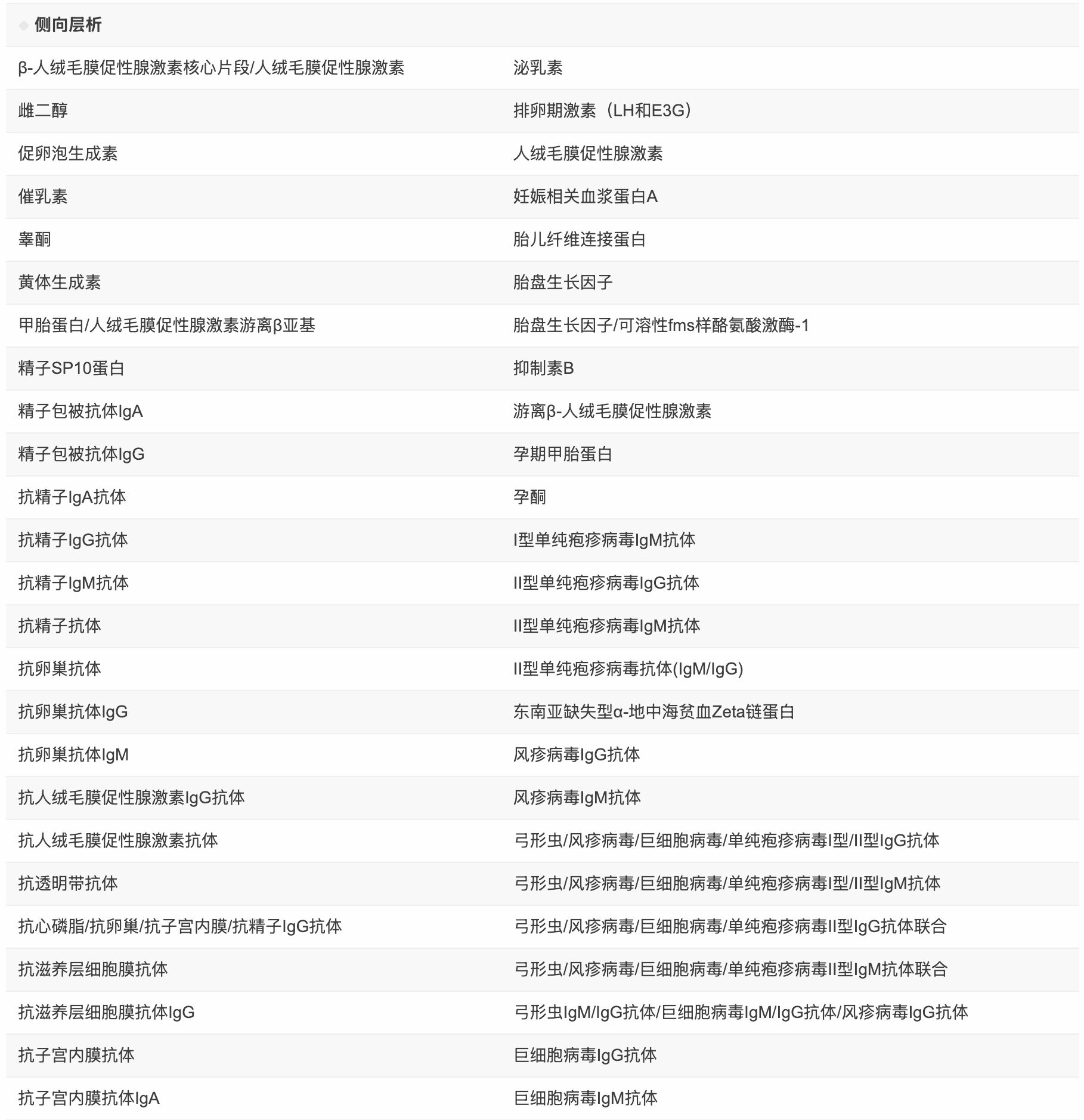 Screenshot 2025-01-10 09.17.47.png