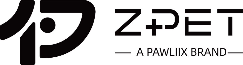 ZPET