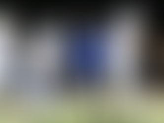 STANDARDS TO UPHOLD: Stewart still pushing 3-1 Temple entering homecoming duel vs. Rogers, 2-0 Bryan