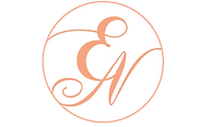 LOGO AURELIE PINTON.png