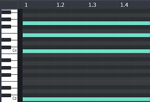 Piano_-_LÃ¥nga_ackord.jpg