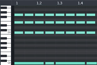 Piano_-_Ã…ttondelskomp.jpg