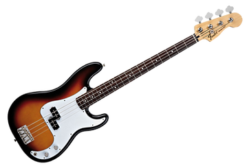 Bass-Guitar-PNG-HD (1).png