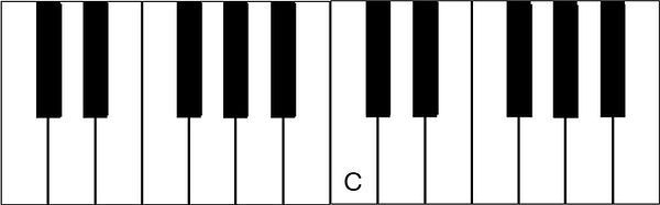 Piano med C.jpg