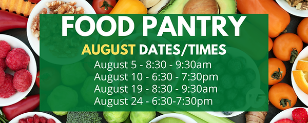 Food Pantry AUGUST.png
