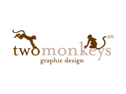 2monkeyslogo_sevice_mark_tweaked.png