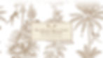 2_monkeys_cover_website3.jpg