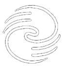 inverted-Logo Hands_edited.png
