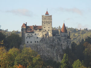 IMG_5515.JPG