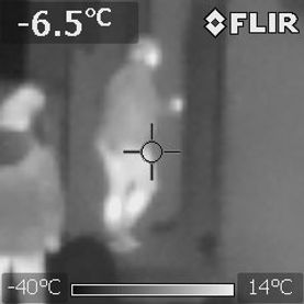 IR_0331.jpg
