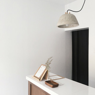 Modern Interior Design