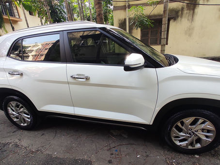 Everything You Need to Know About Borophene Coating in Hyderabad