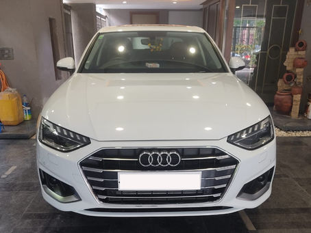 Borophene vs Graphene: Which Coating Is Best for Your Car in 2025?