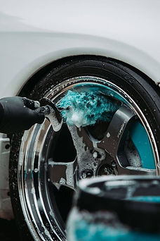 car cleaning.jpeg