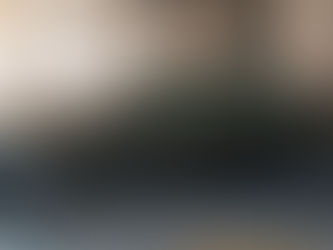 Why More Car Owners Are Choosing Ceramic Coating in Hyderabad (Complete Breakdown)