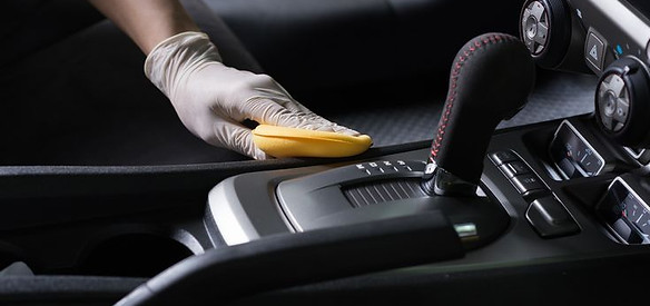 Interior Detailing Must Have!.jpeg