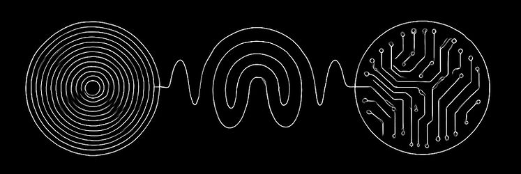 Screenshot 2025-11-05 alle 18.51_edited.