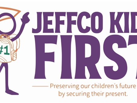 20 Years Probation For Sexual Assault On a Child