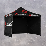 2x-24-easy-up-pavillon-waende-6x3-m-dach-schwarz-3690531_edited.jpg
