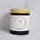 Thumbnail: LuxurSkin Body Nectar—anointed skincare for sensitive, nourished skin.