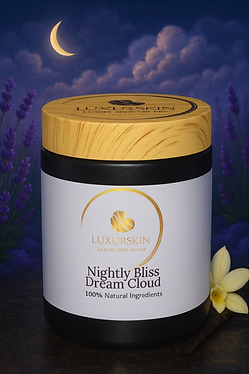 Nightly bliss dream.png
