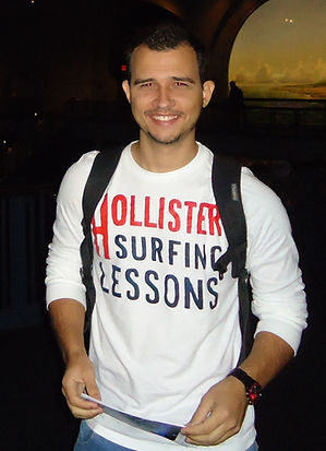 DSC03985_edited.jpg