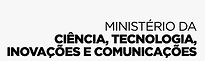 mctic.jpeg