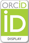 ORCID.jpg