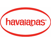 logo_havaianas_pantone_485.png