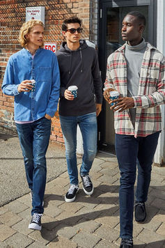wellcliff africa jackandjones jack&jones jack jones  (23).jpg