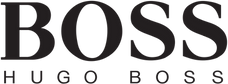 Hugo-Boss-Logo.svg.png