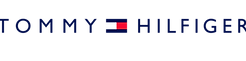 Tommy-Hilfiger-Logo-768x432.png
