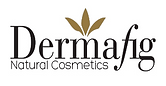 dermafig.png