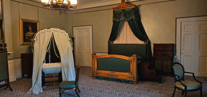 Kensington Palace