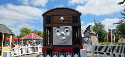Toby