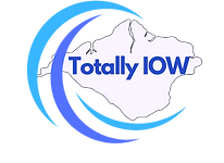 transparent IOW.png