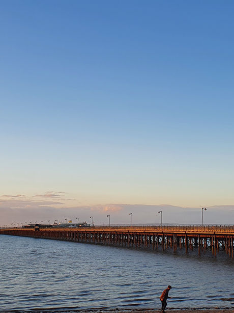 Ryde