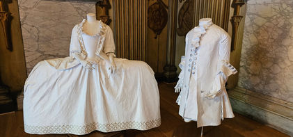 Kensington Palace