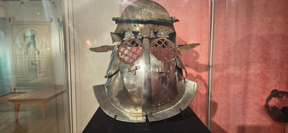 Northampton Museum