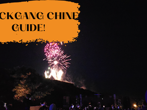Discover Fun and Adventure: Ultimate Guide to a Day Out at Blackgang Chine