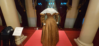 Kensington Palace