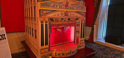 Kensington Palace