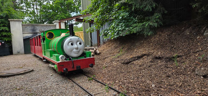 Percy