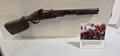 Northampton Museum