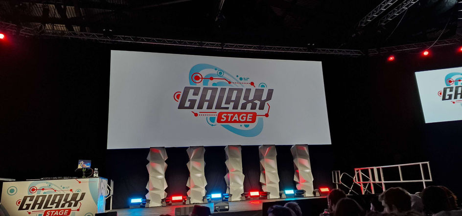 Star Wars Celebration 2023