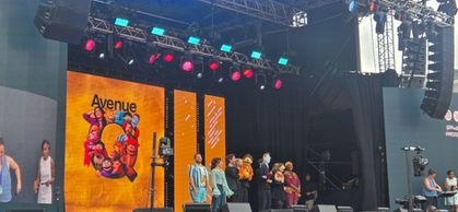 West End Live 2026
