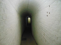 The Needles Landmark Attraction