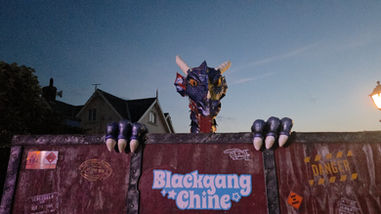 Wild West Fest 2026