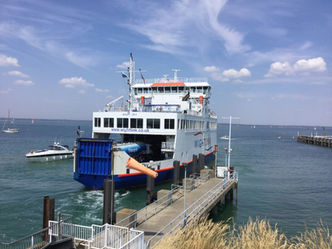 Wightlink