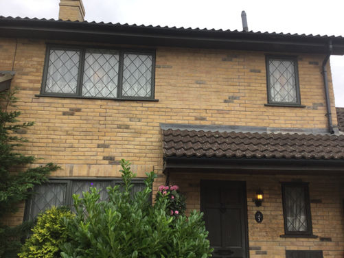 Warner Brothers Studios Harry Potter Tour